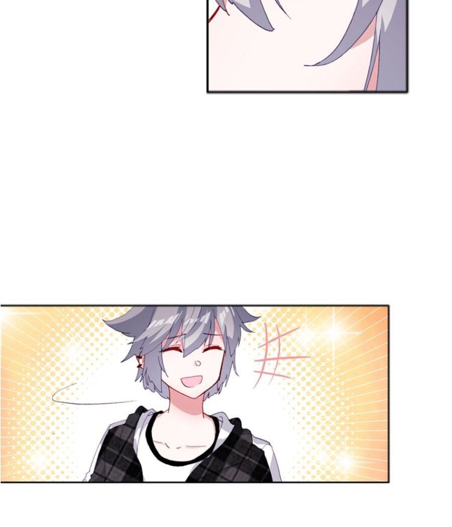 Sinh Tiêu Thủ Hộ Thần Chap 32 - Next Chap 33