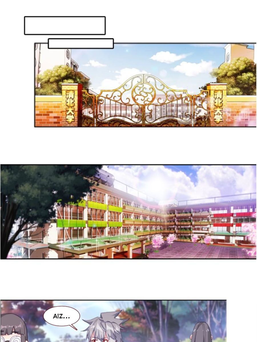 Sinh Tiêu Thủ Hộ Thần Chap 32 - Next Chap 33