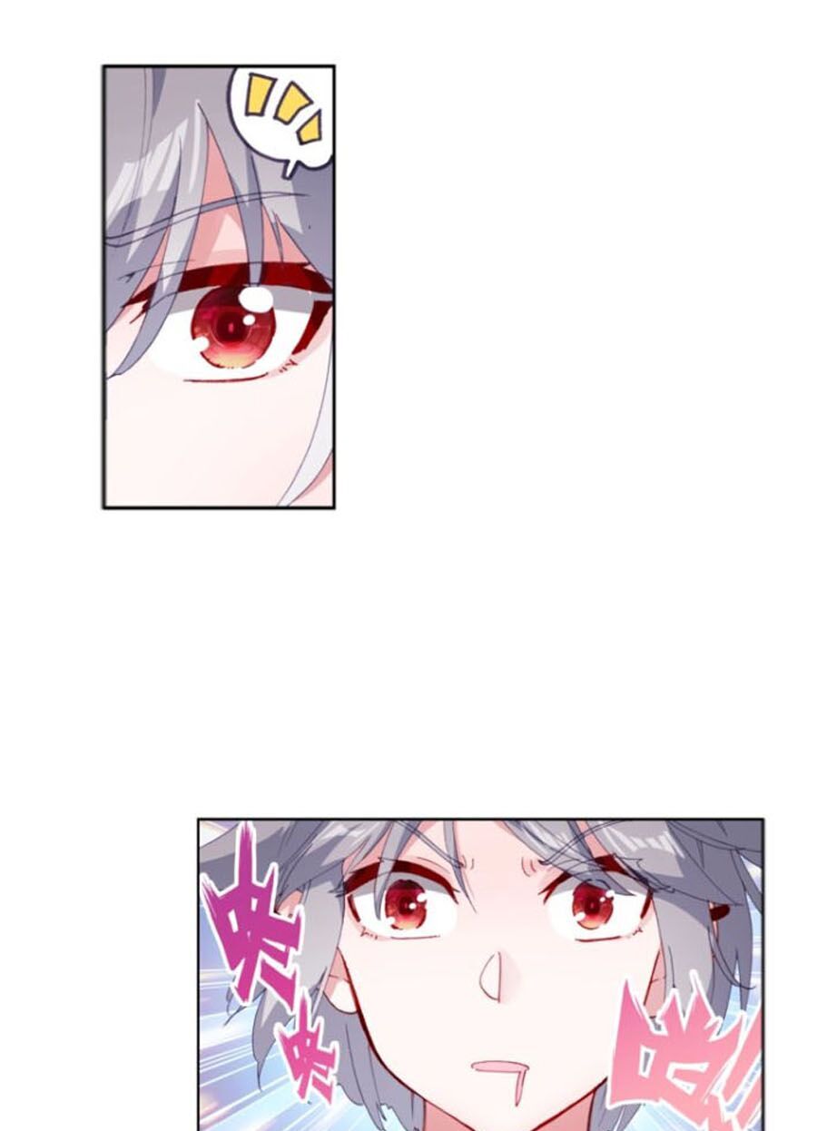 Sinh Tiêu Thủ Hộ Thần Chap 32 - Next Chap 33