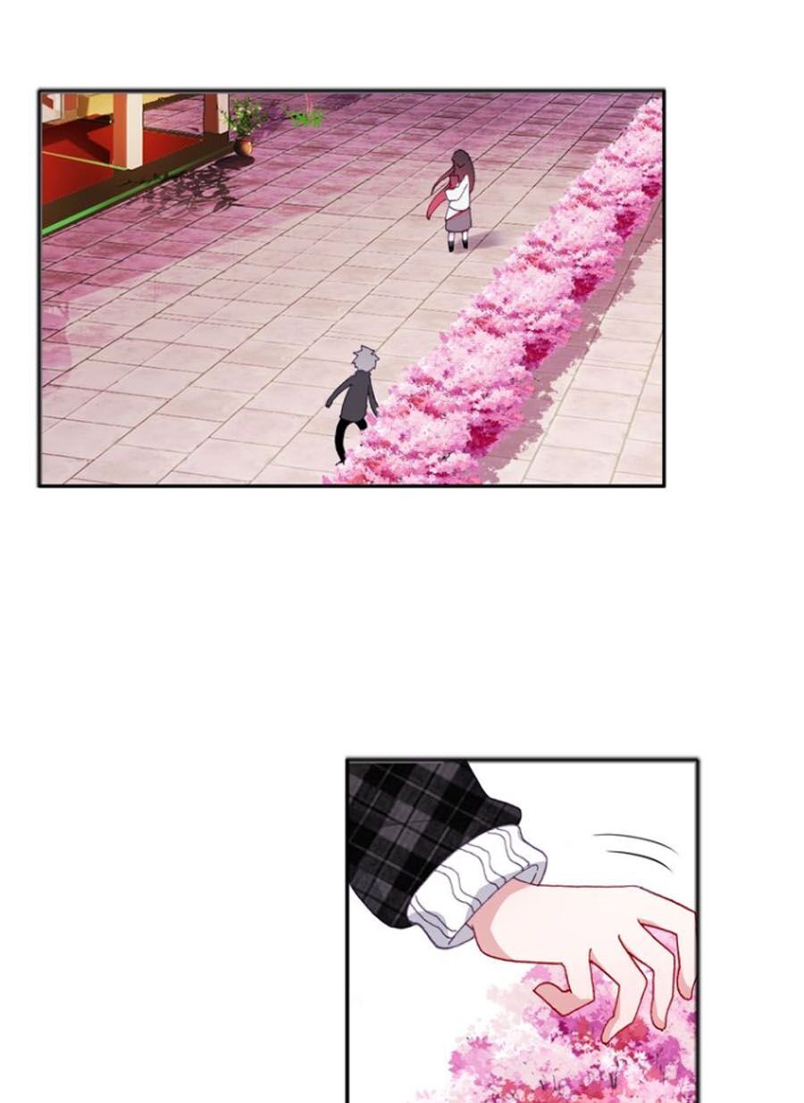 Sinh Tiêu Thủ Hộ Thần Chap 32 - Next Chap 33