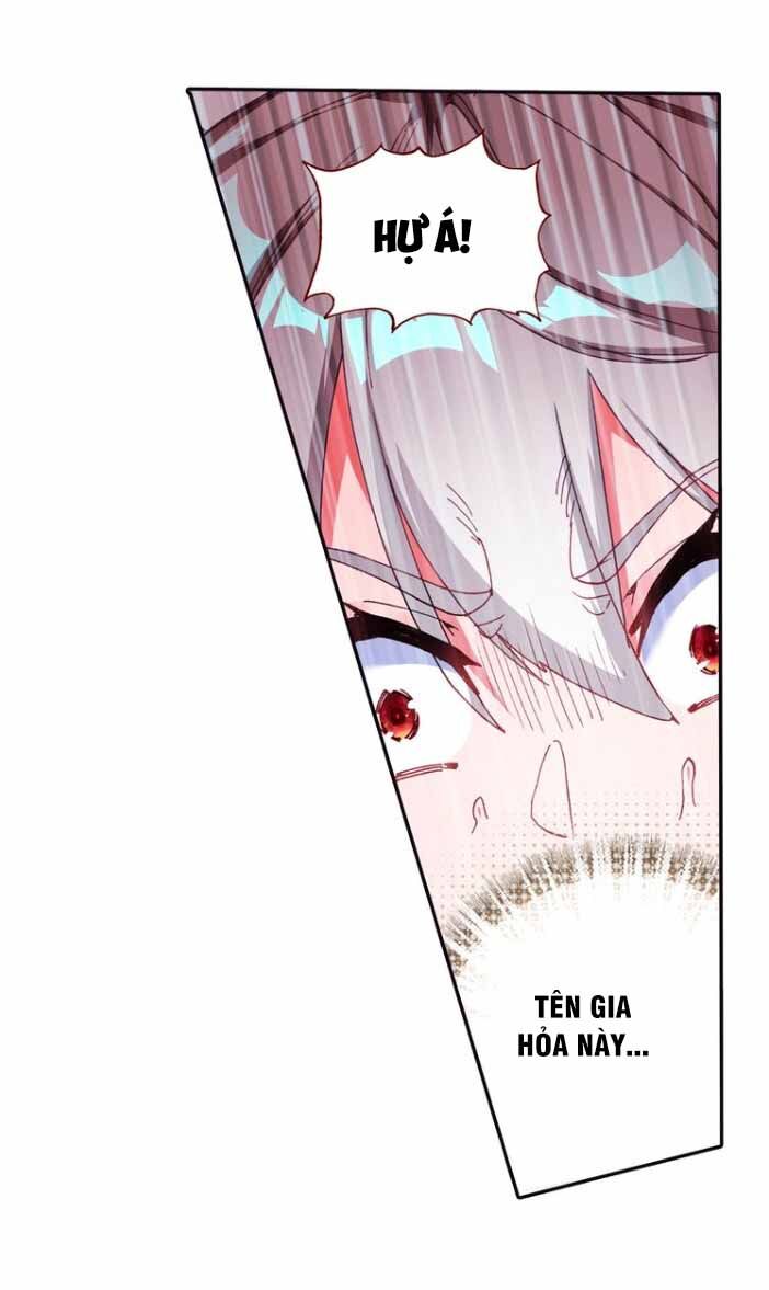 Sinh Tiêu Thủ Hộ Thần Chap 36 - Next Chap 37