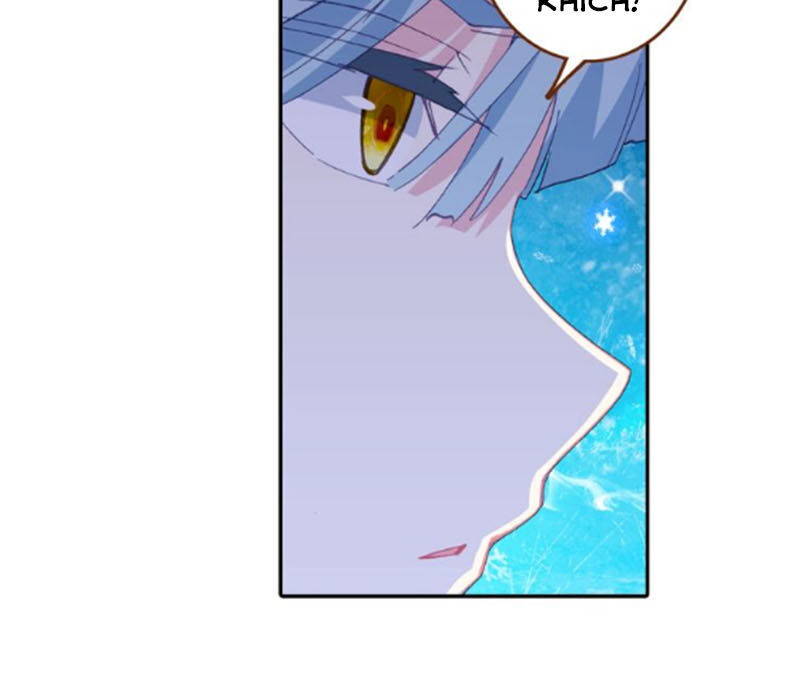 Sinh Tiêu Thủ Hộ Thần Chap 38 - Next Chap 39
