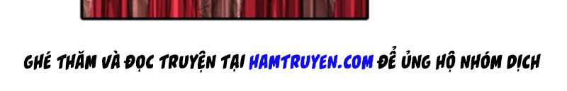 Sinh Tiêu Thủ Hộ Thần Chap 38 - Next Chap 39