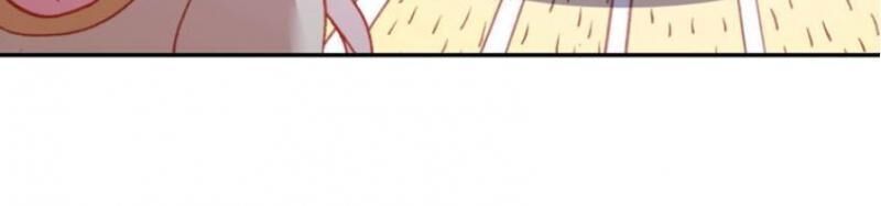 Sinh Tiêu Thủ Hộ Thần Chap 39 - Next Chap 40
