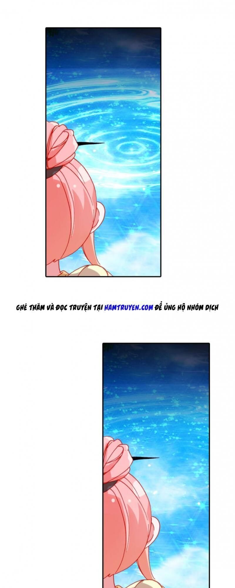 Sinh Tiêu Thủ Hộ Thần Chap 39 - Next Chap 40