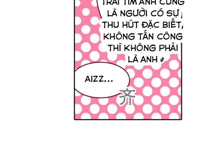 Sinh Tiêu Thủ Hộ Thần Chap 40 - Next Chap 41
