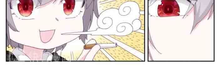 Sinh Tiêu Thủ Hộ Thần Chap 40 - Next Chap 41
