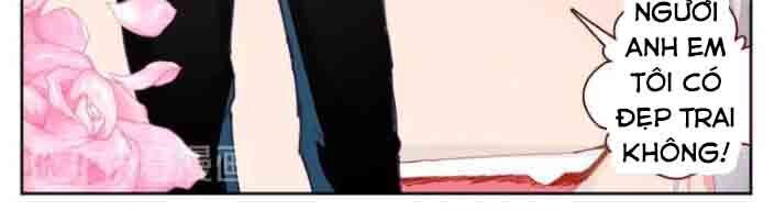 Sinh Tiêu Thủ Hộ Thần Chap 40 - Next Chap 41