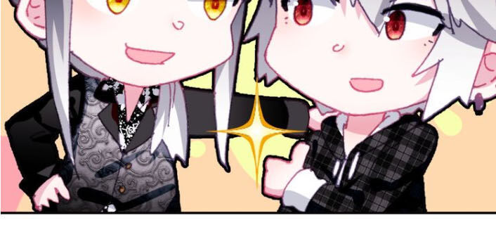 Sinh Tiêu Thủ Hộ Thần Chap 41 - Next Chap 42