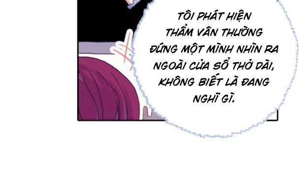 Sinh Tiêu Thủ Hộ Thần Chap 42 - Next Chap 43
