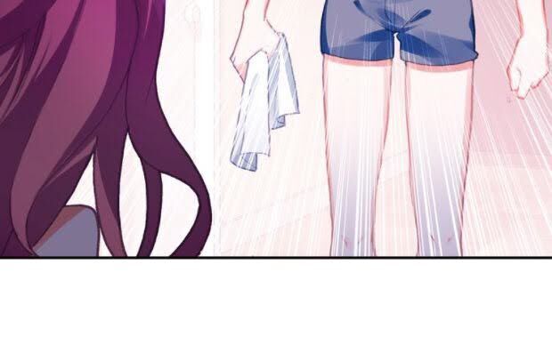 Sinh Tiêu Thủ Hộ Thần Chap 42 - Next Chap 43