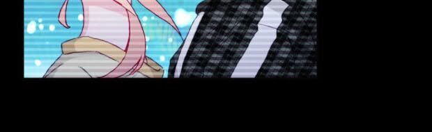 Sinh Tiêu Thủ Hộ Thần Chap 42 - Next Chap 43