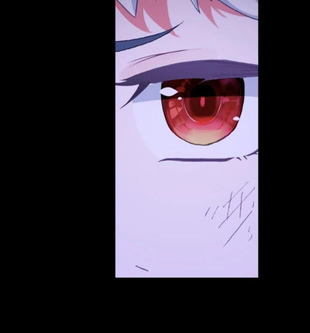Sinh Tiêu Thủ Hộ Thần Chap 42 - Next Chap 43