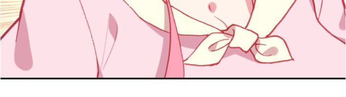 Sinh Tiêu Thủ Hộ Thần Chap 43 - Next Chap 44
