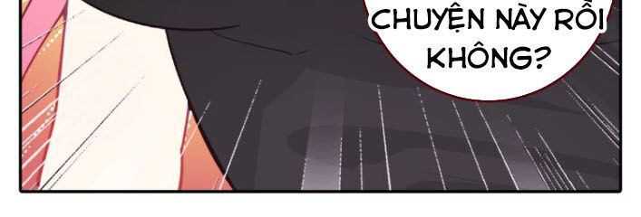Sinh Tiêu Thủ Hộ Thần Chap 43 - Next Chap 44