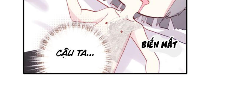 Sinh Tiêu Thủ Hộ Thần Chap 5 - Next Chap 6