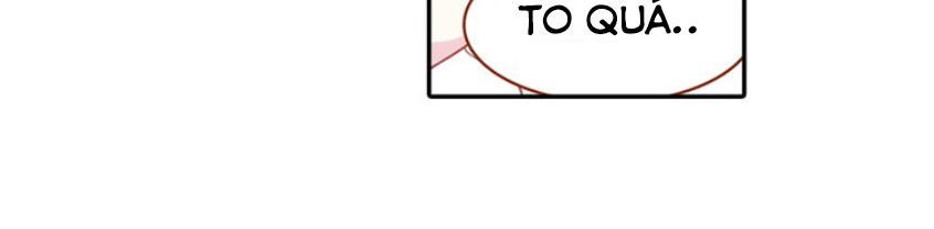 Sinh Tiêu Thủ Hộ Thần Chap 5 - Next Chap 6