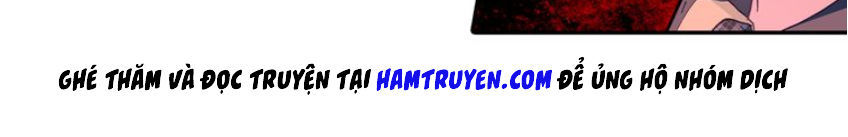Sinh Tiêu Thủ Hộ Thần Chap 6 - Next Chap 7