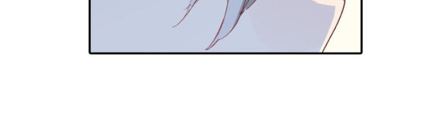 Sinh Tiêu Thủ Hộ Thần Chap 9 - Next Chap 10