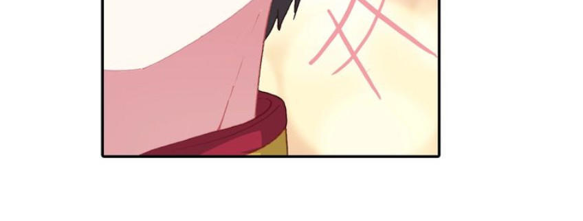 Sinh Tiêu Thủ Hộ Thần Chap 9 - Next Chap 10