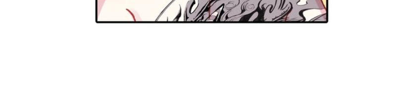 Sinh Tiêu Thủ Hộ Thần Chap 9 - Next Chap 10