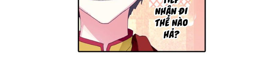Sinh Tiêu Thủ Hộ Thần Chap 9 - Next Chap 10