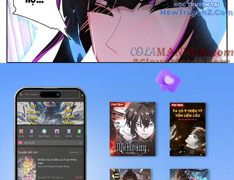 Sinh Tiêu Thủ Hộ Thần Chap 96 - Next Chap 97