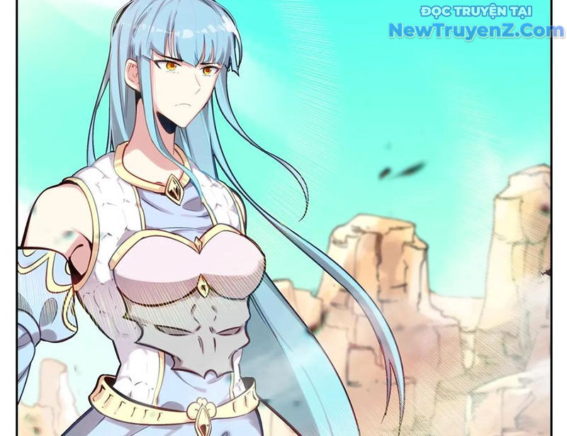 Sinh Tiêu Thủ Hộ Thần Chap 98 - Next Chap 99