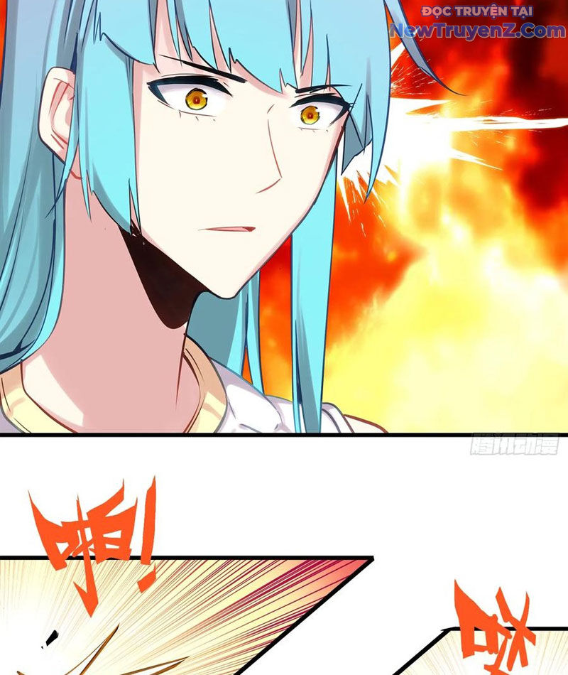 Sinh Tiêu Thủ Hộ Thần Chap 99 - Next Chap 100
