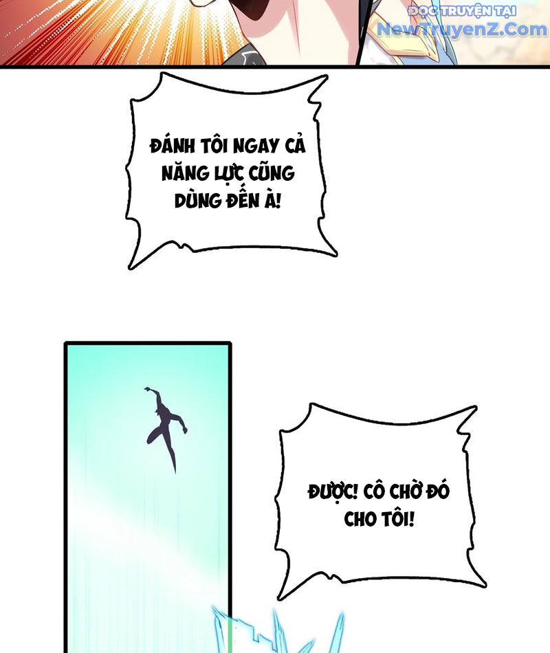Sinh Tiêu Thủ Hộ Thần Chap 99 - Next Chap 100