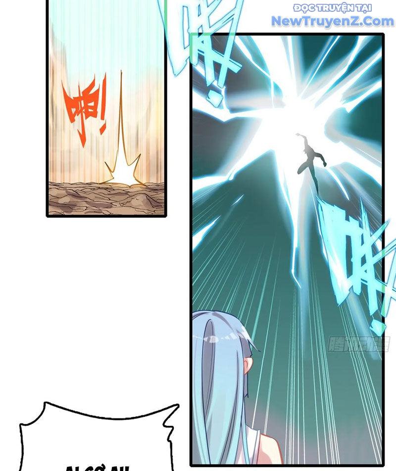 Sinh Tiêu Thủ Hộ Thần Chap 99 - Next Chap 100