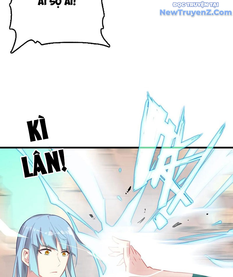 Sinh Tiêu Thủ Hộ Thần Chap 99 - Next Chap 100