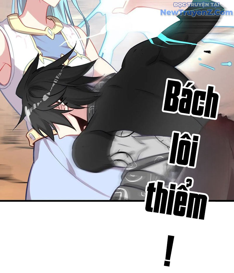 Sinh Tiêu Thủ Hộ Thần Chap 99 - Next Chap 100