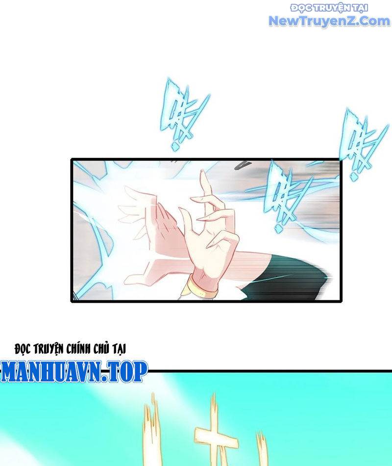 Sinh Tiêu Thủ Hộ Thần Chap 99 - Next Chap 100