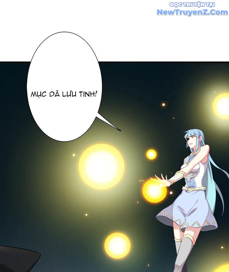 Sinh Tiêu Thủ Hộ Thần Chap 99 - Next Chap 100