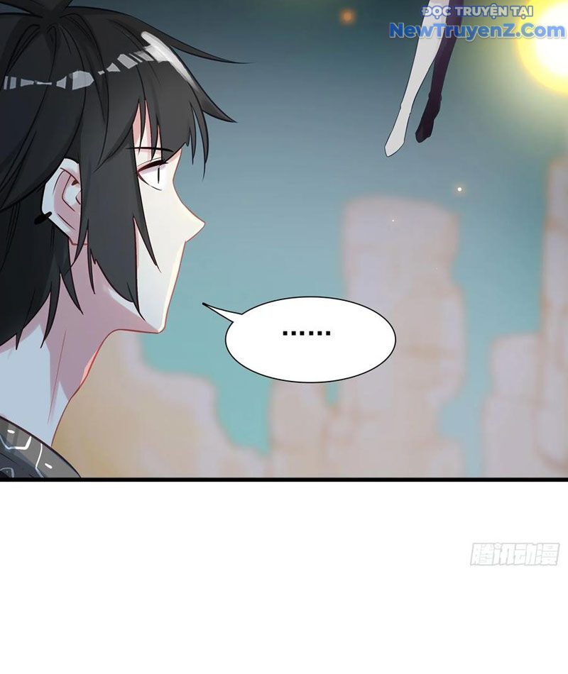 Sinh Tiêu Thủ Hộ Thần Chap 99 - Next Chap 100