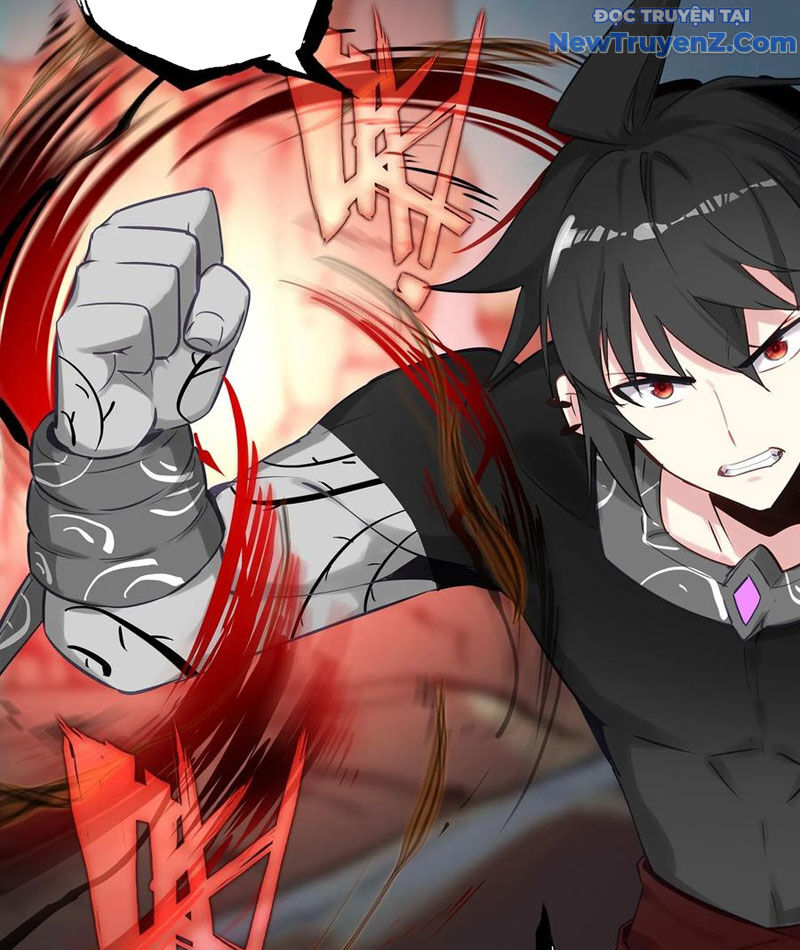 Sinh Tiêu Thủ Hộ Thần Chap 99 - Next Chap 100