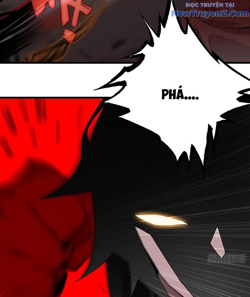 Sinh Tiêu Thủ Hộ Thần Chap 99 - Next Chap 100
