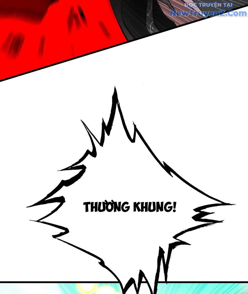 Sinh Tiêu Thủ Hộ Thần Chap 99 - Next Chap 100