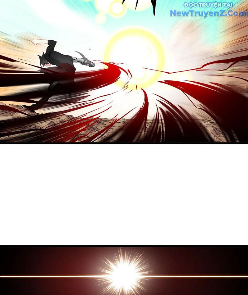 Sinh Tiêu Thủ Hộ Thần Chap 99 - Next Chap 100