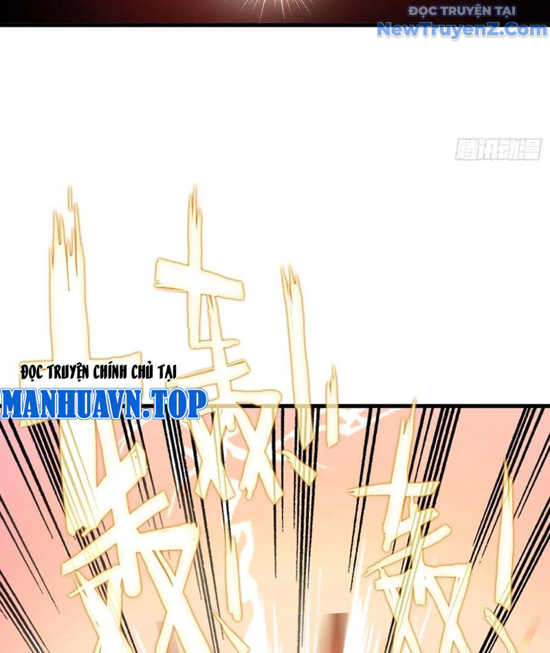 Sinh Tiêu Thủ Hộ Thần Chap 99 - Next Chap 100