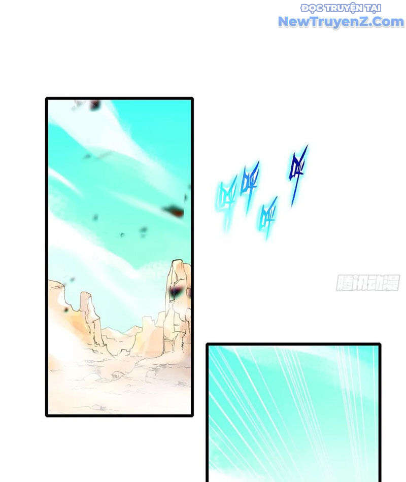 Sinh Tiêu Thủ Hộ Thần Chap 99 - Next Chap 100