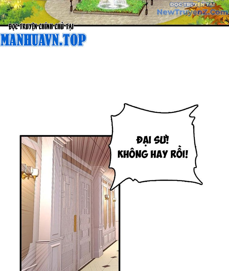 Sinh Tiêu Thủ Hộ Thần Chap 99 - Next Chap 100