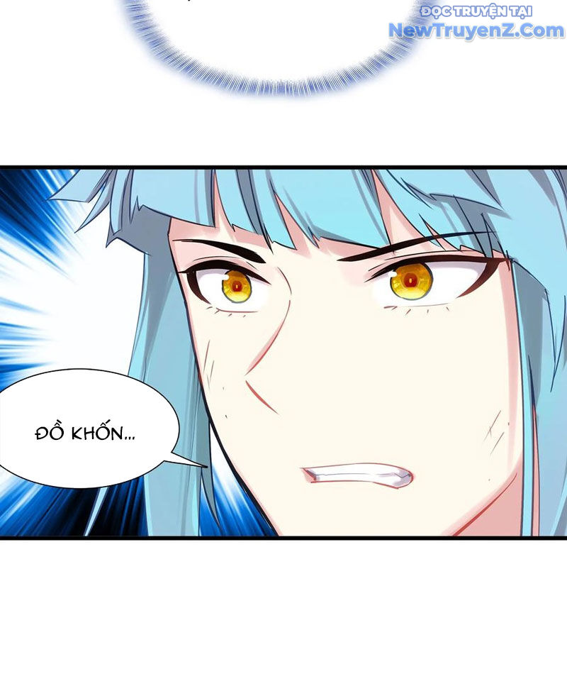 Sinh Tiêu Thủ Hộ Thần Chap 99 - Next Chap 100