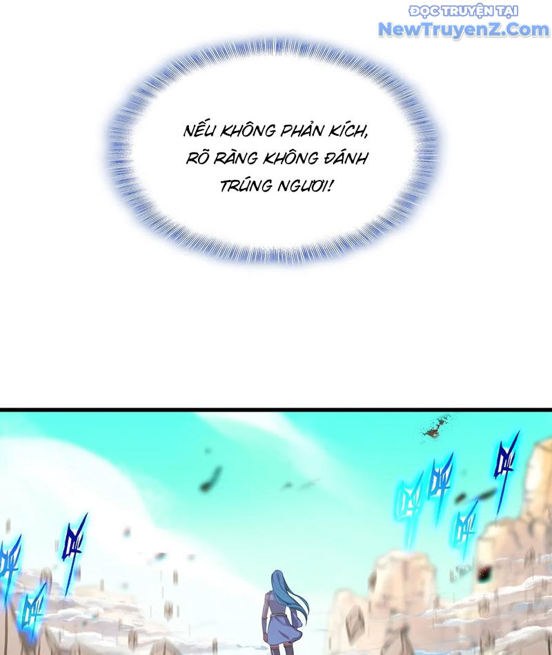 Sinh Tiêu Thủ Hộ Thần Chap 99 - Next Chap 100