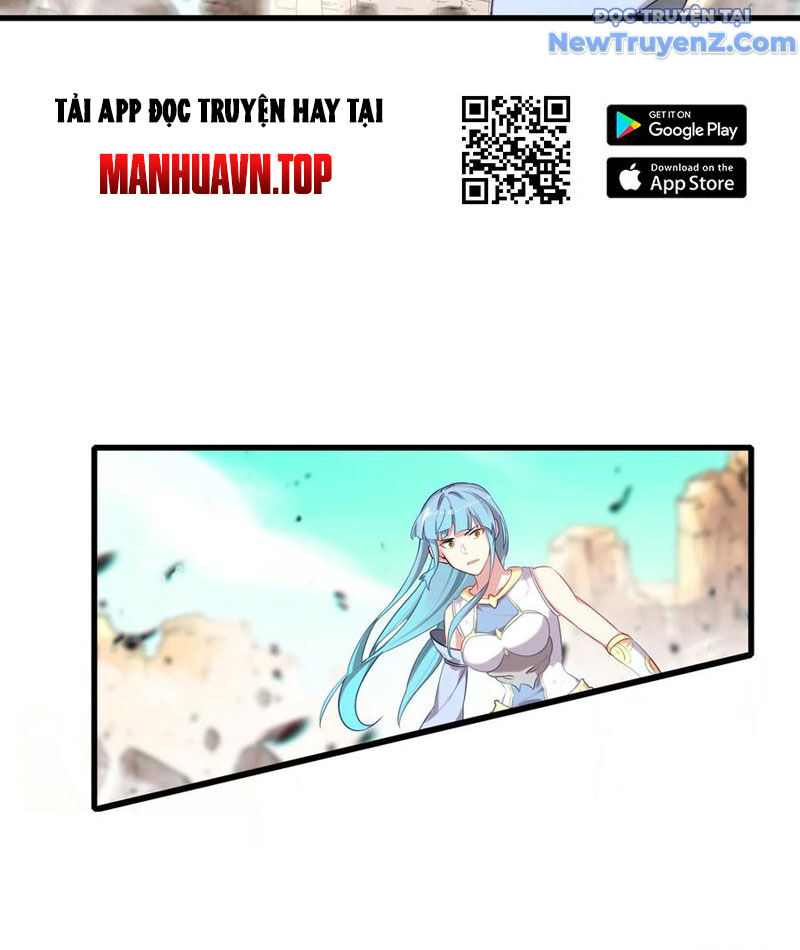 Sinh Tiêu Thủ Hộ Thần Chap 99 - Next Chap 100