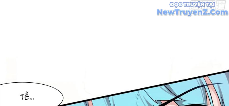 Sinh Tiêu Thủ Hộ Thần Chap 99 - Next Chap 100