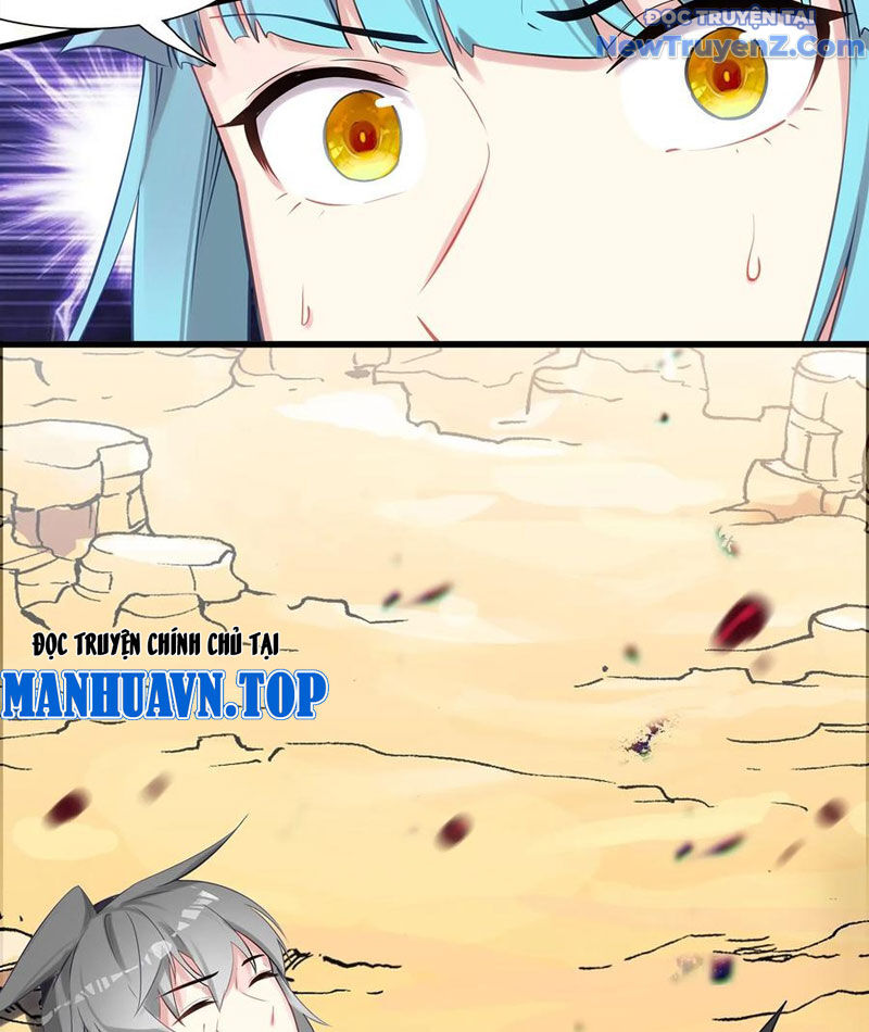 Sinh Tiêu Thủ Hộ Thần Chap 99 - Next Chap 100