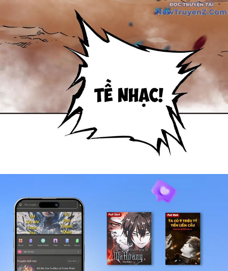 Sinh Tiêu Thủ Hộ Thần Chap 99 - Next Chap 100