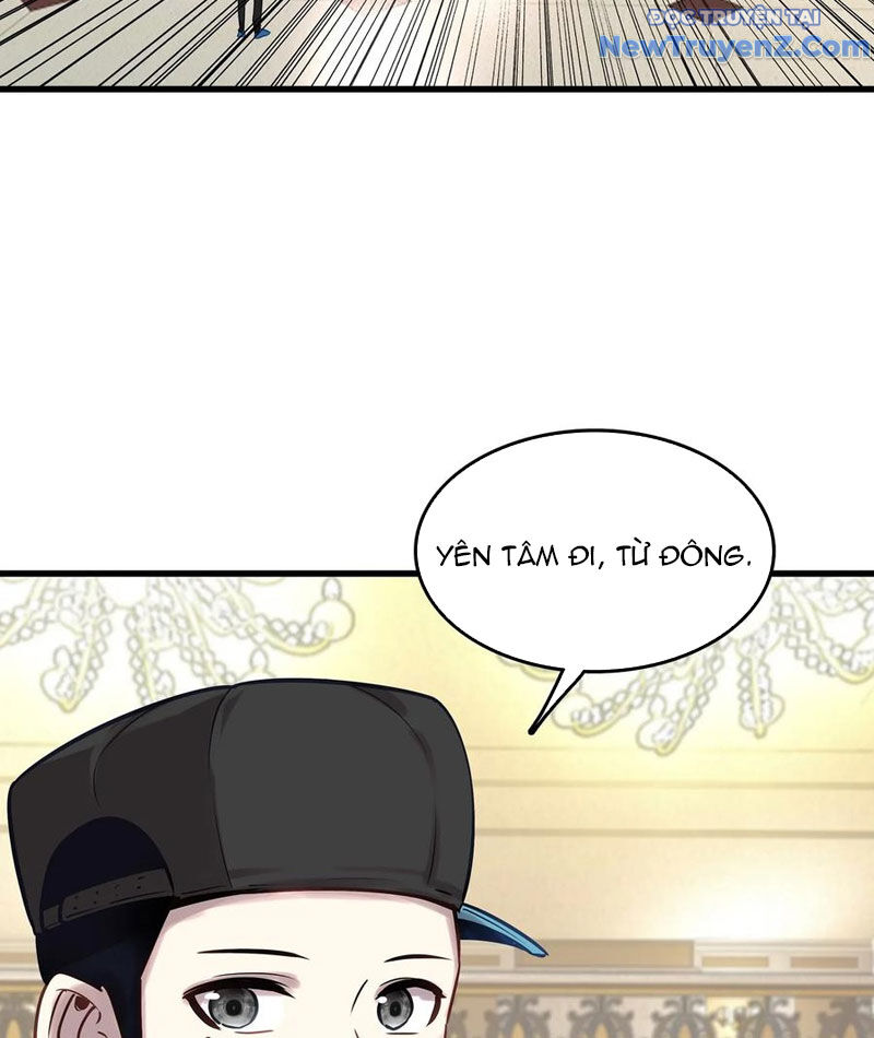 Sinh Tiêu Thủ Hộ Thần Chap 99 - Next Chap 100